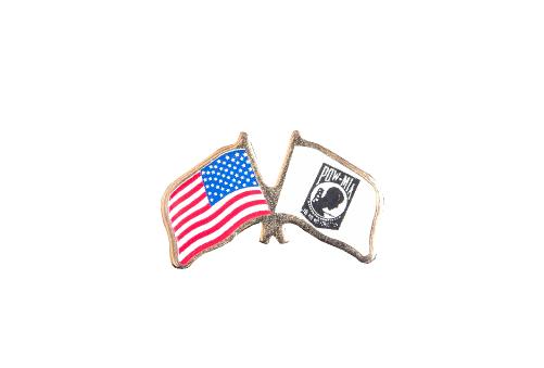 Freedom Lapel Pin
